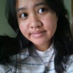 Bimbel IUP ITB