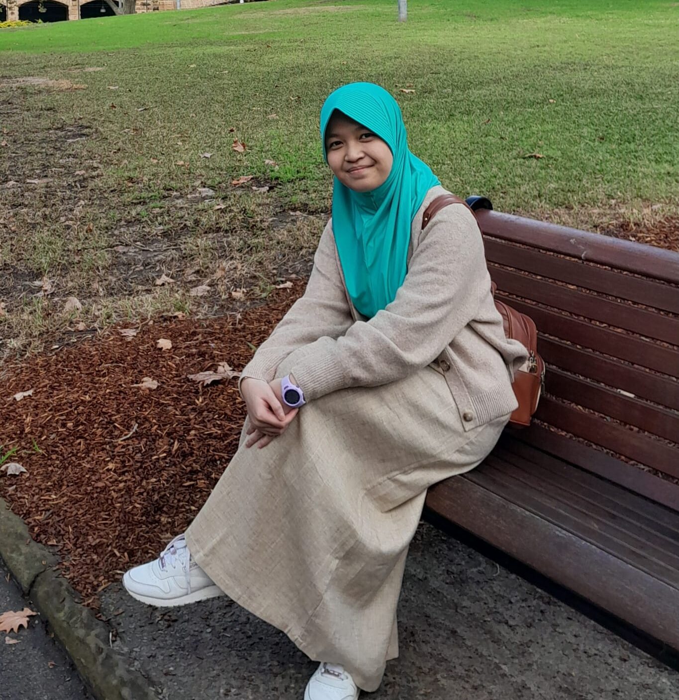 Bimbel Kedokteran