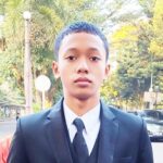 Bimbel Kedinasan
