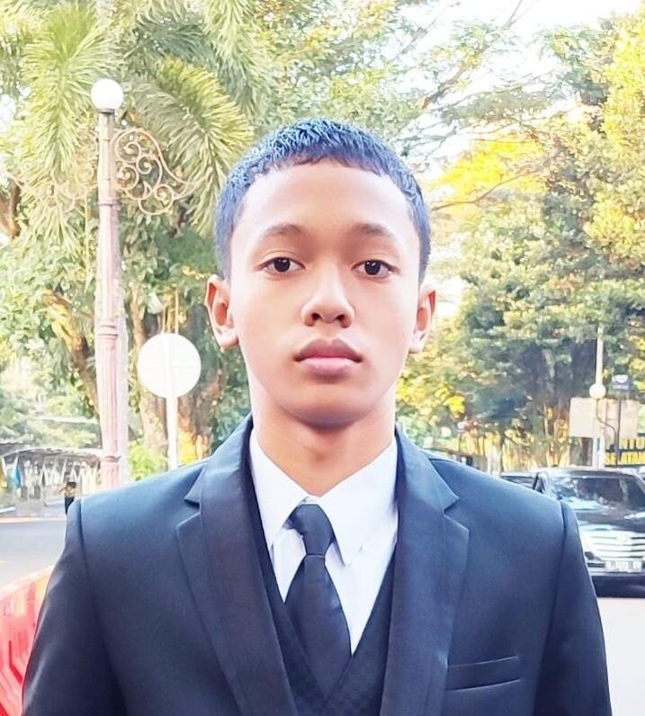 Bimbel Kedinasan