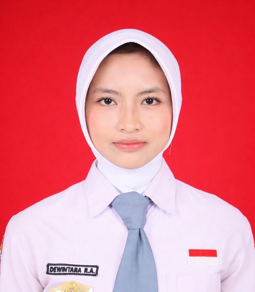 Bimbel Kedinasan UNHAN