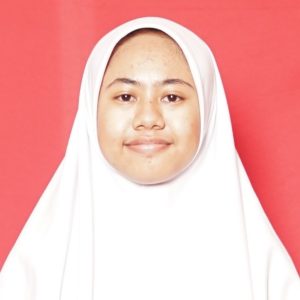 Bimbel UTBK SNBT
